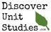 Discover Unit Studies